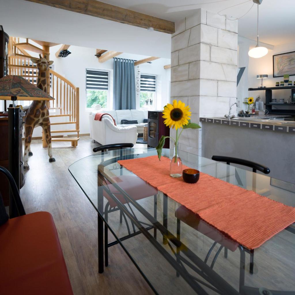 Ferienhaus Laux 4