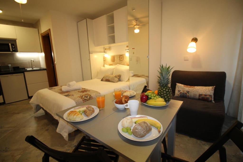Casa Boytac by CosyCasa Praia Peniche 7