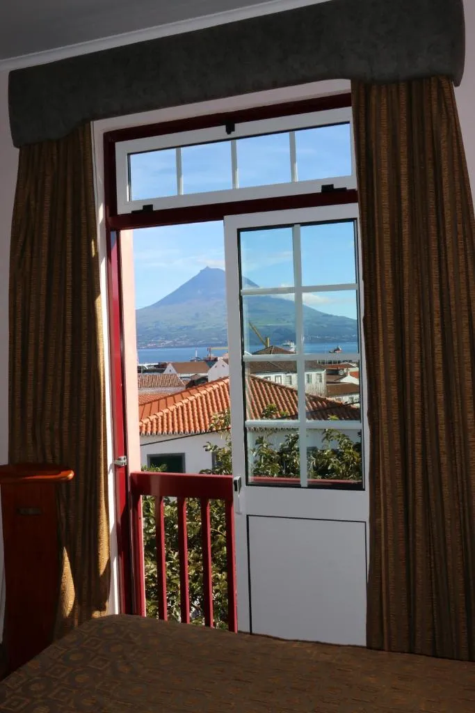 Apartamentos Turisticos Verdemar 2