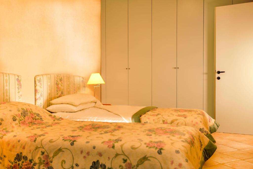 Casa Gardenia 2