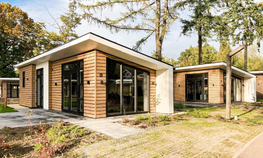 Landgoed de Scheleberg 2