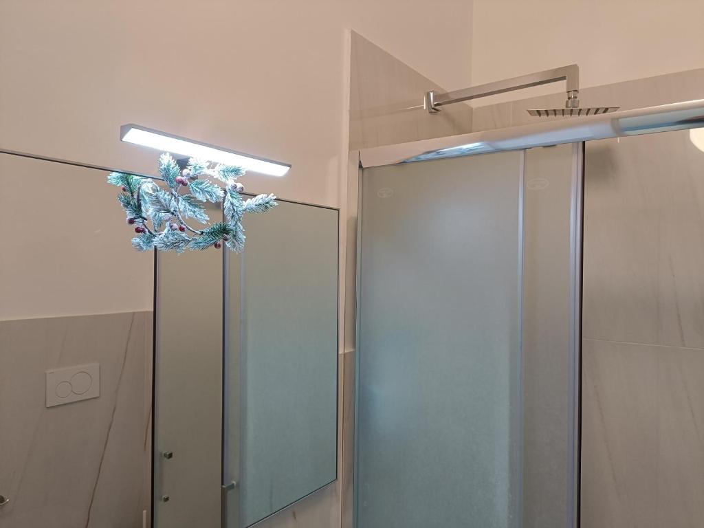 Anna&Francy Homes Pompei 3