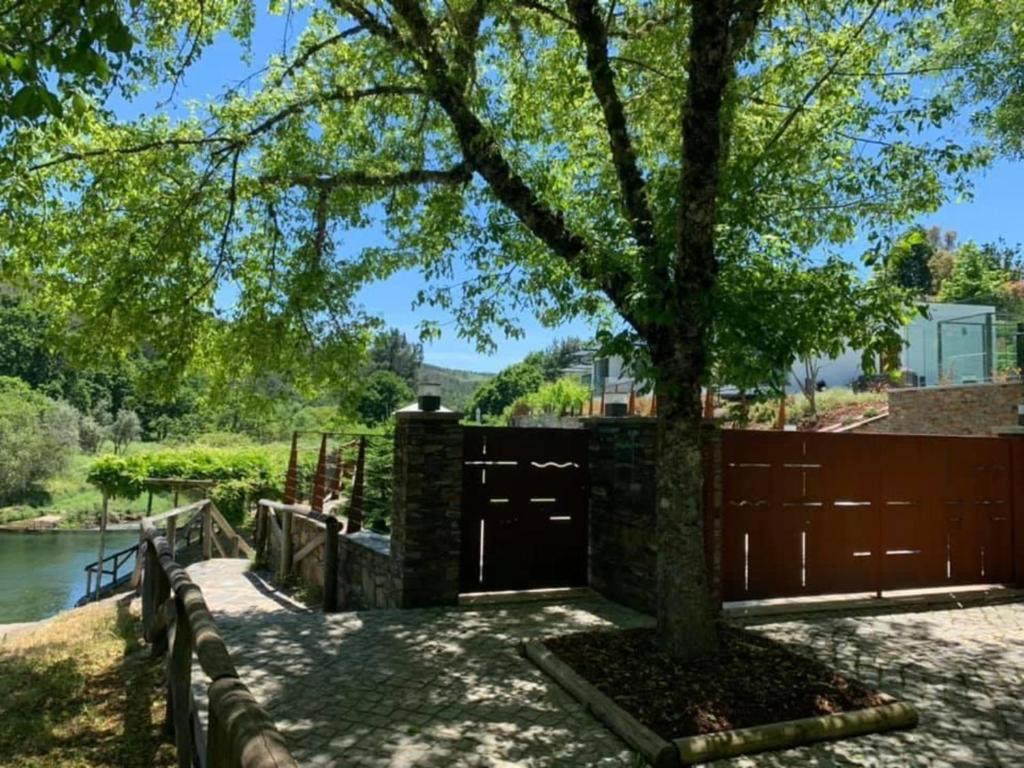 Turismo Natureza Villa Rio 3