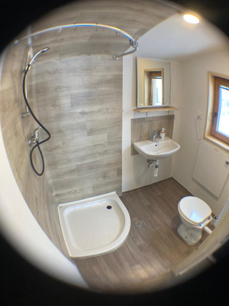 Tiny house 6