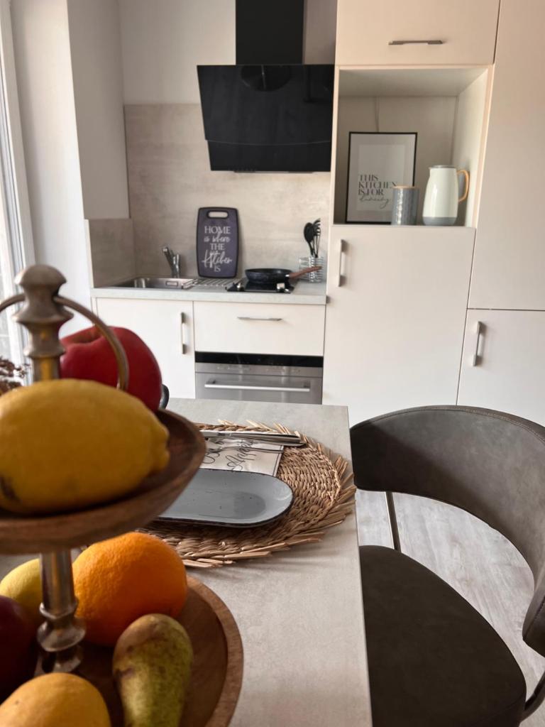 SOFI-LIVING-APARTMENTS 7