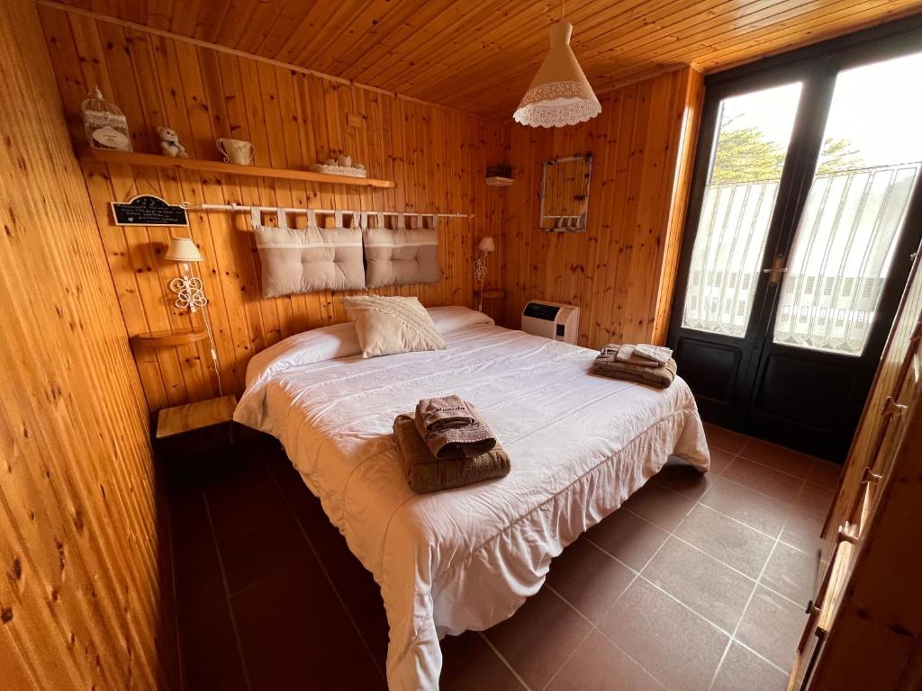 Casa Marida 2