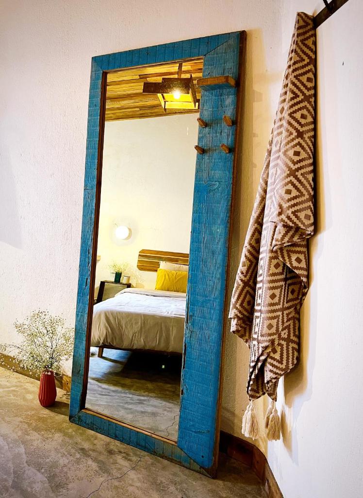 The 2nd Boutique Home