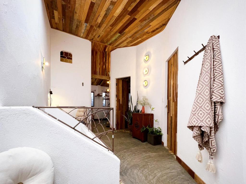 The 2nd Boutique Home