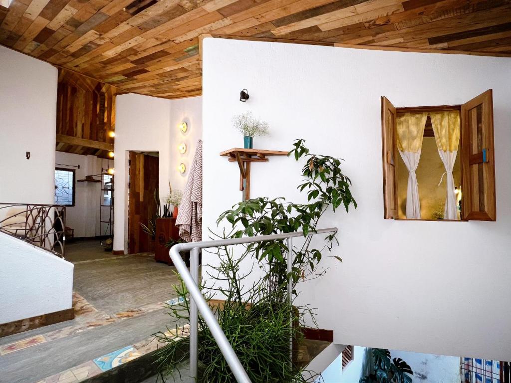 The 2nd Boutique Home