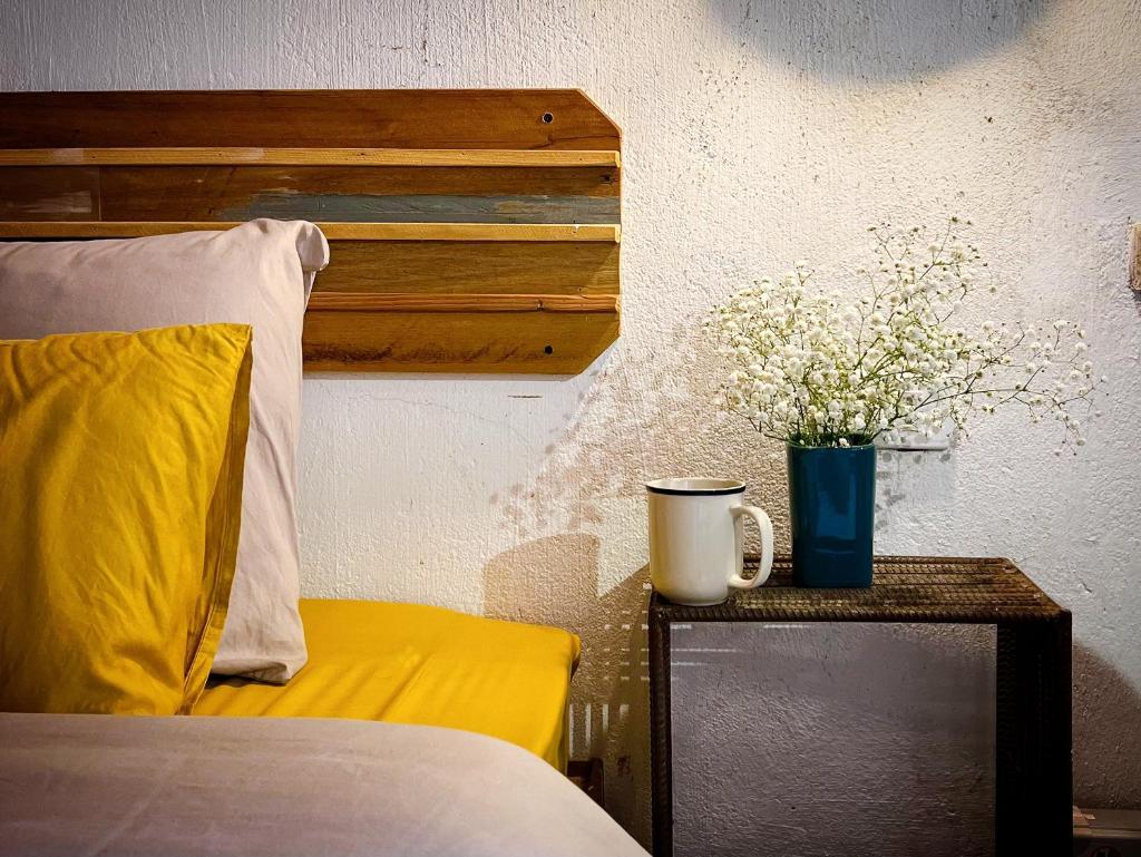 The 2nd Boutique Home