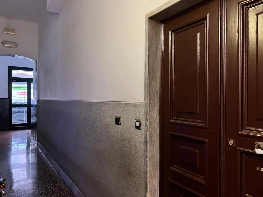 House San Martino by Holiday World 7