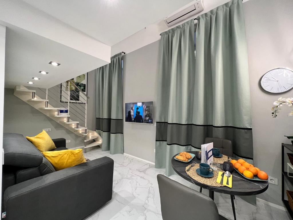 House San Martino by Holiday World 5