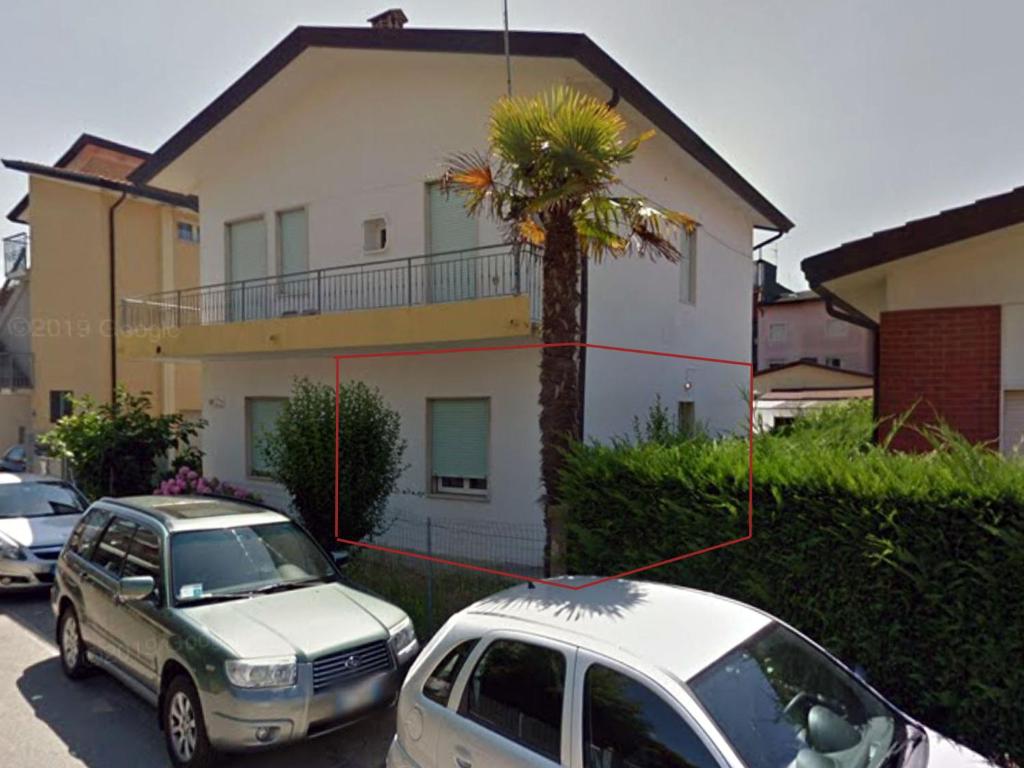Villa Rosa 3