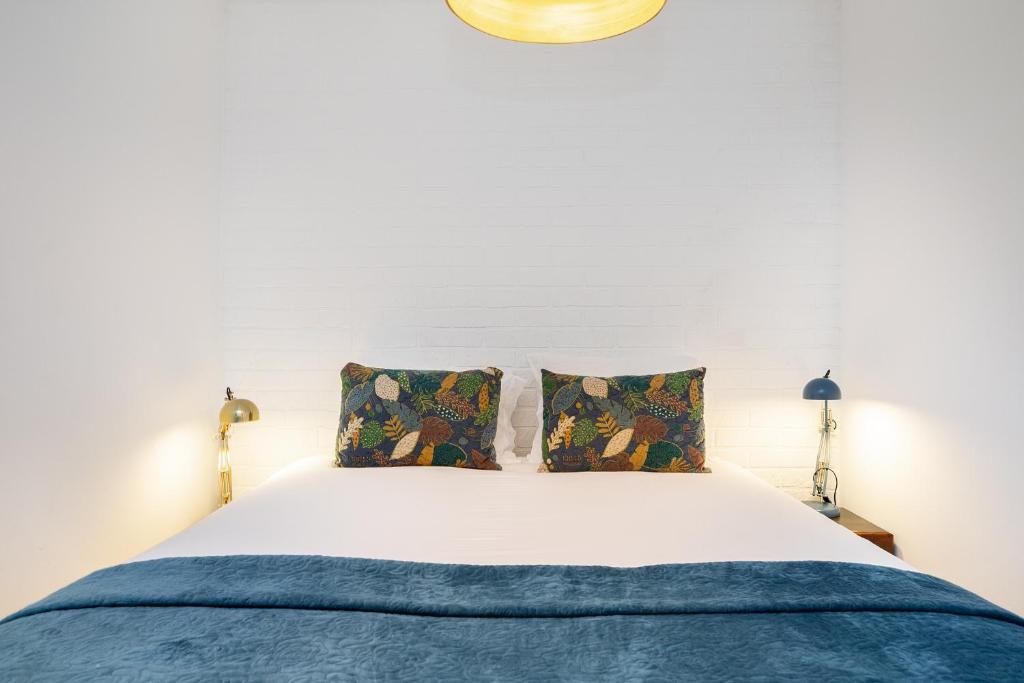 WHome Green Street 1-Bed Perfect to explore Lisbon 2