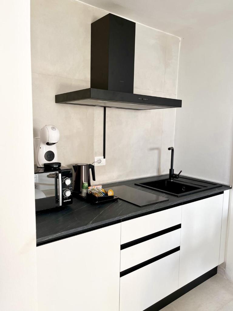 Artemide Luxury Home 4