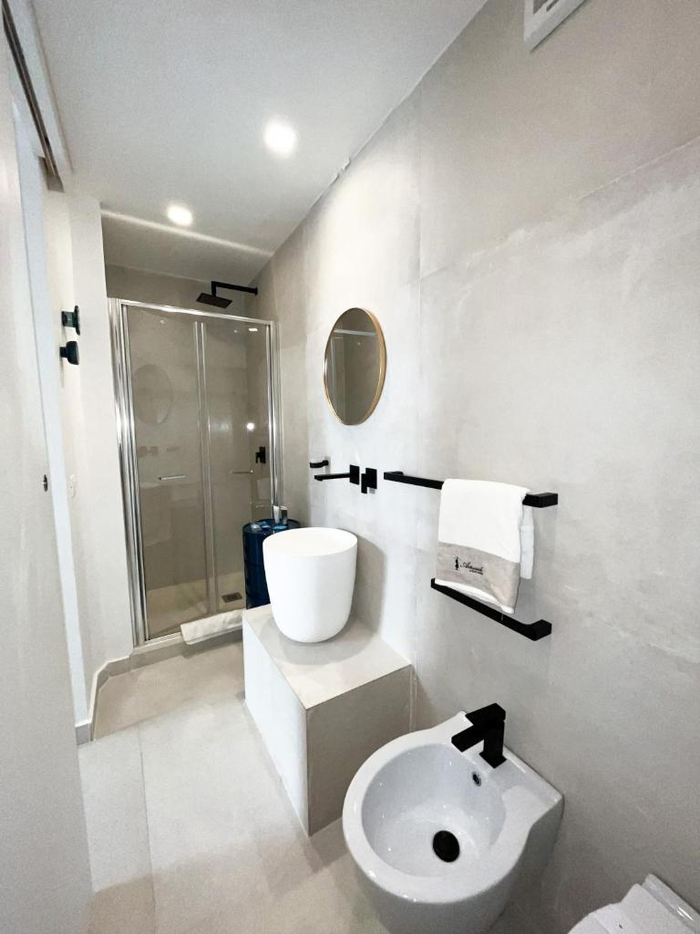 Artemide Luxury Home 7