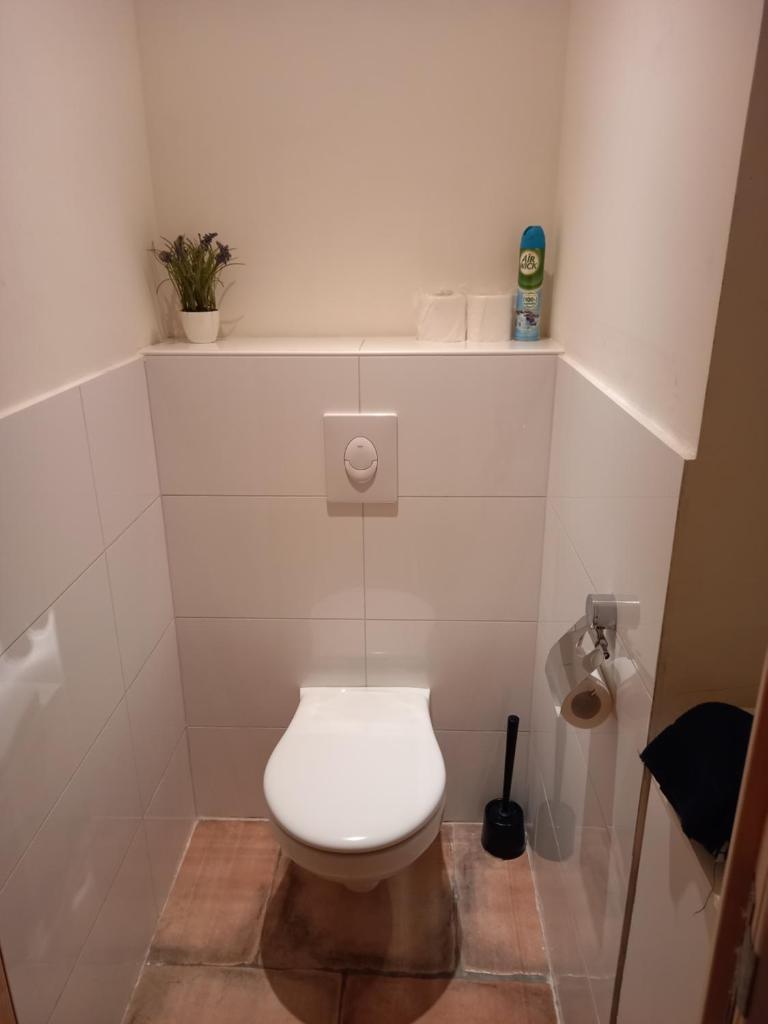 Het Vakwerkhuis 8