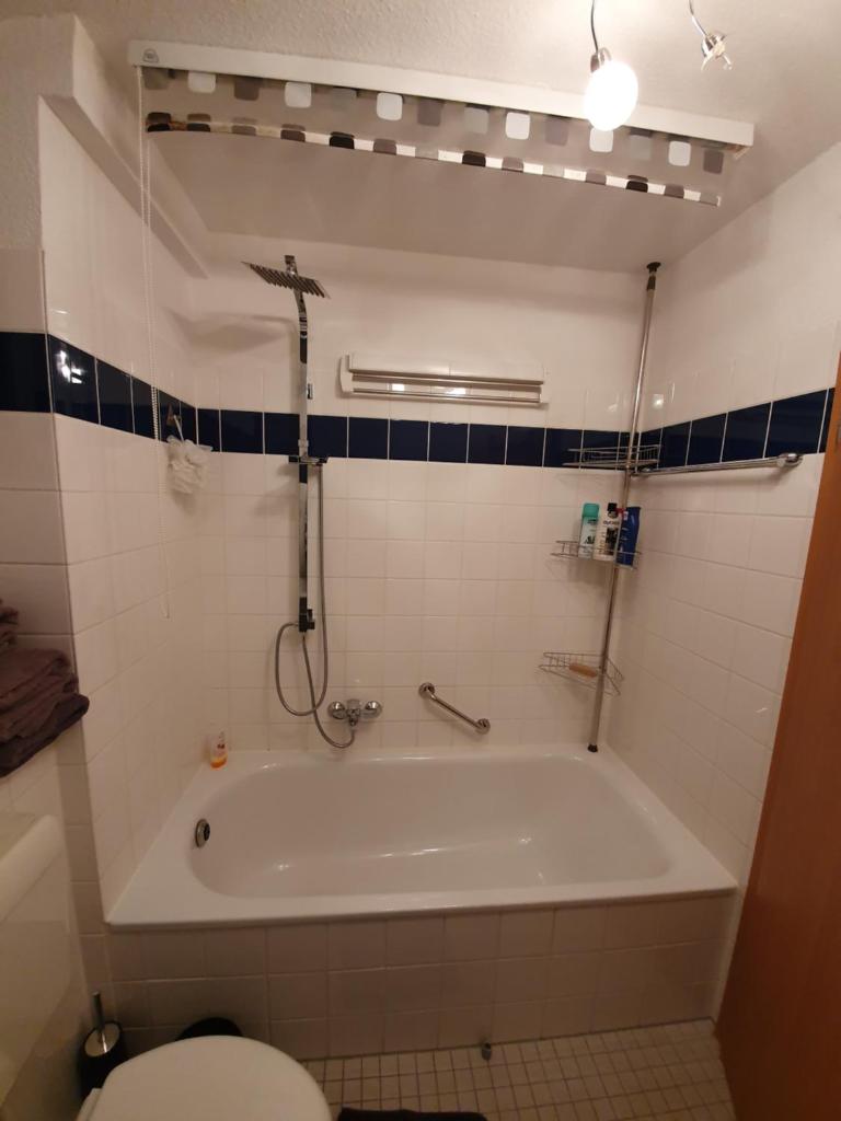 Casa Barbara 8