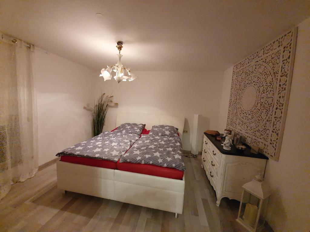 Casa Barbara 2