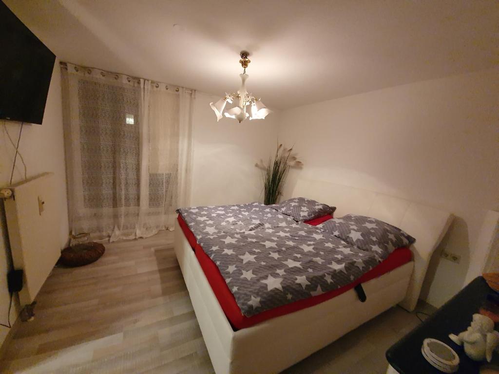 Casa Barbara 7