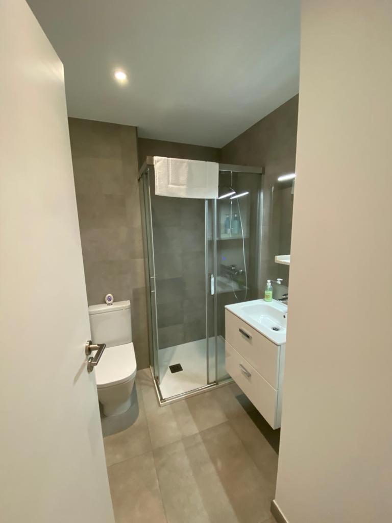 CP High floor luxury studio 8