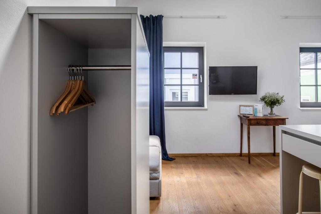 Numa Salzburg Nora 6