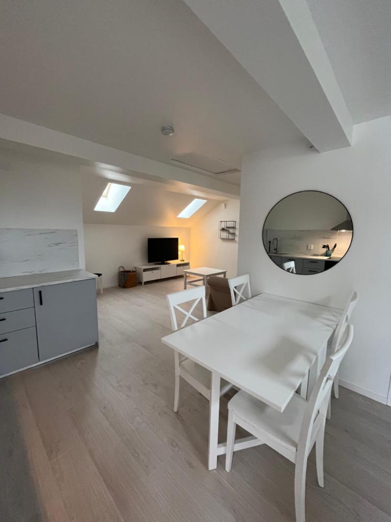Nice Apartment close to everything 5