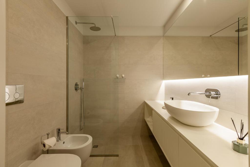 Boavista Collection Studio by Sé Apartamentos 3