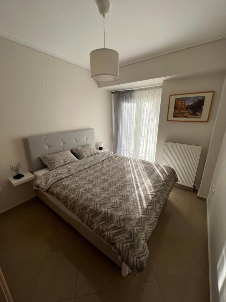 SilverLine Comfort Apartment 5