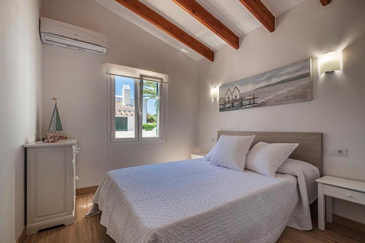 Villa Sol del Sur 15 2