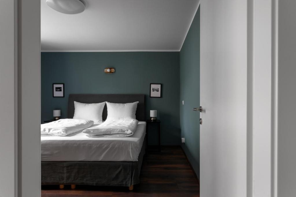 Numa Salzburg Sonate 3