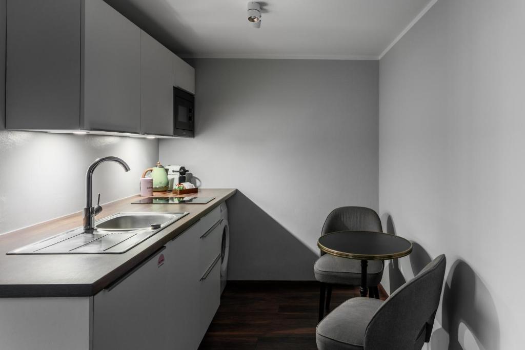 Numa Salzburg Sonate 7