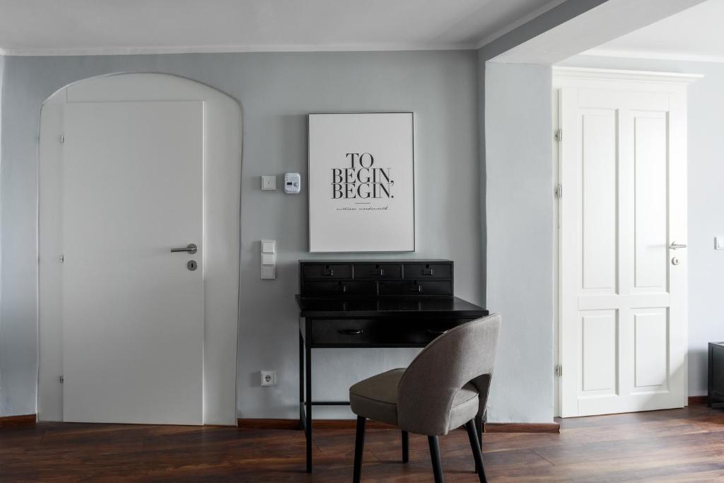 Numa Salzburg Sonate 5