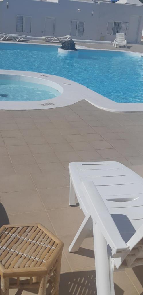 Desconecta en la isla mítica 4