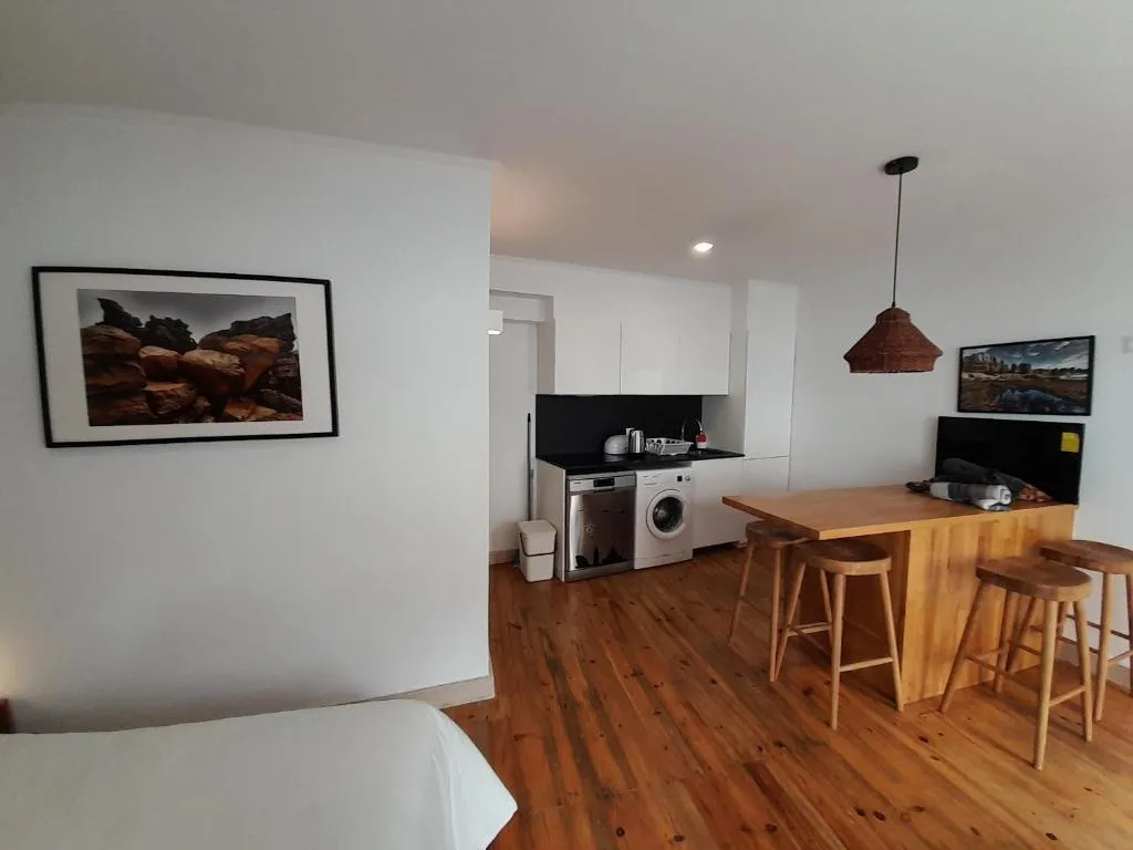 Covil's Haus 7