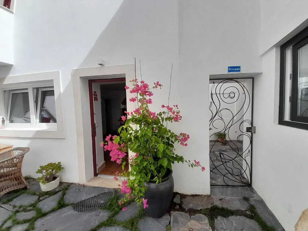 Covil's Haus 5