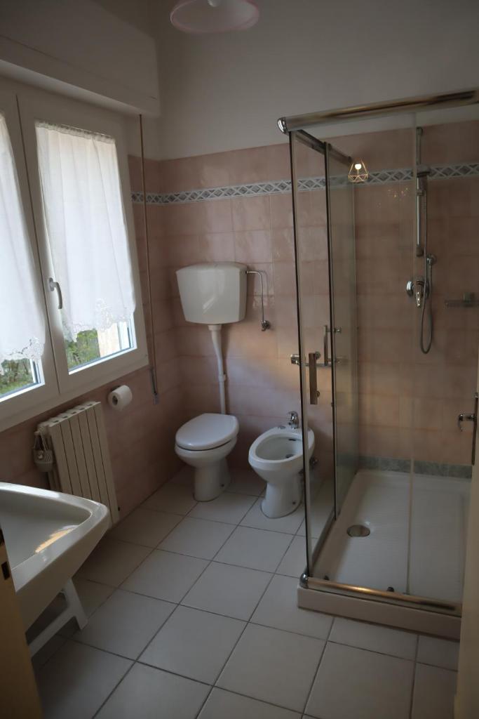 La Casina di Zia Zita 8
