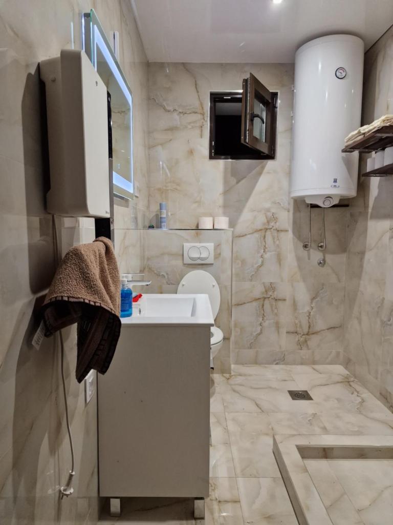 Vila Odiseas 6