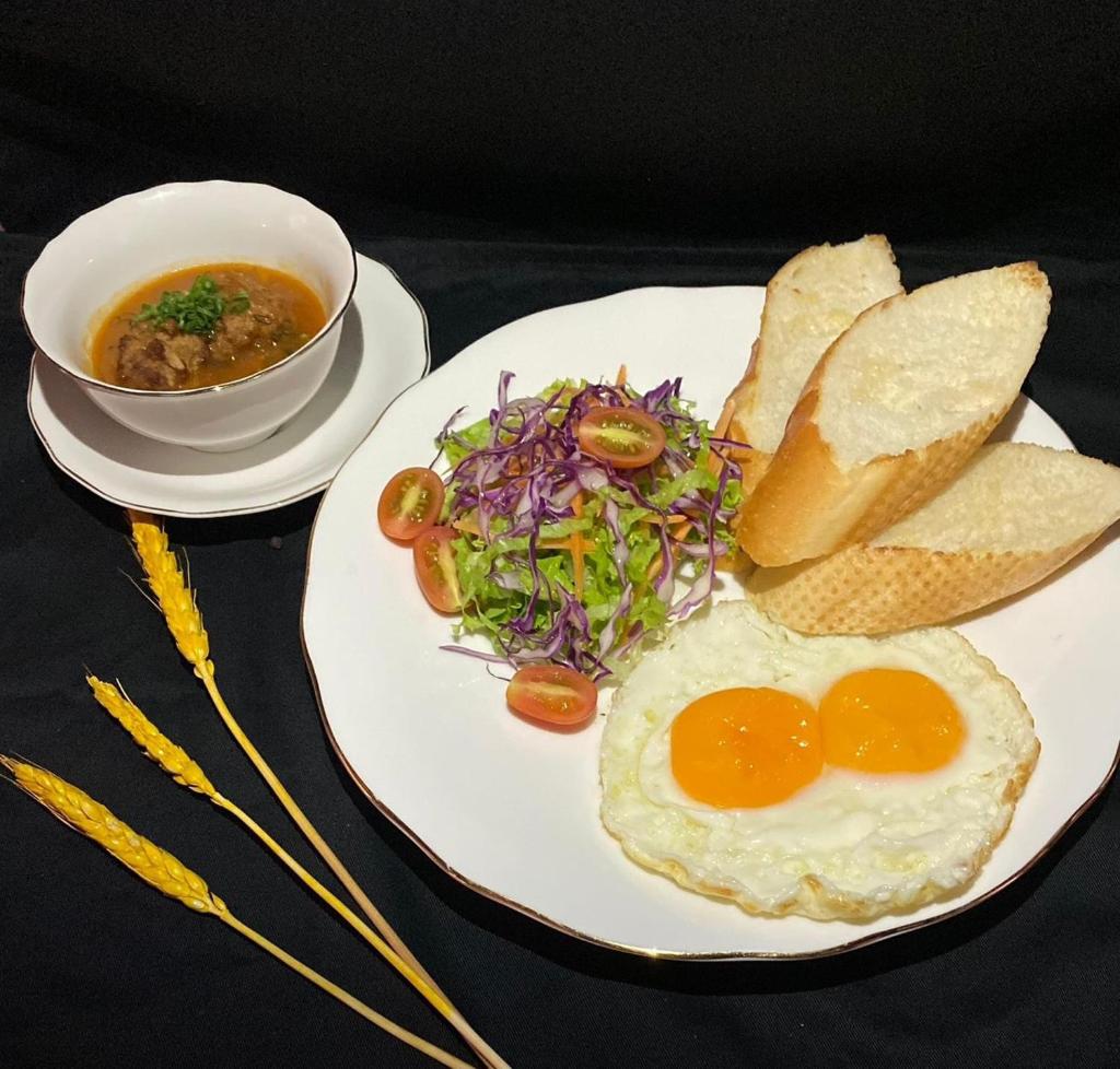 Star Light Nha Trang