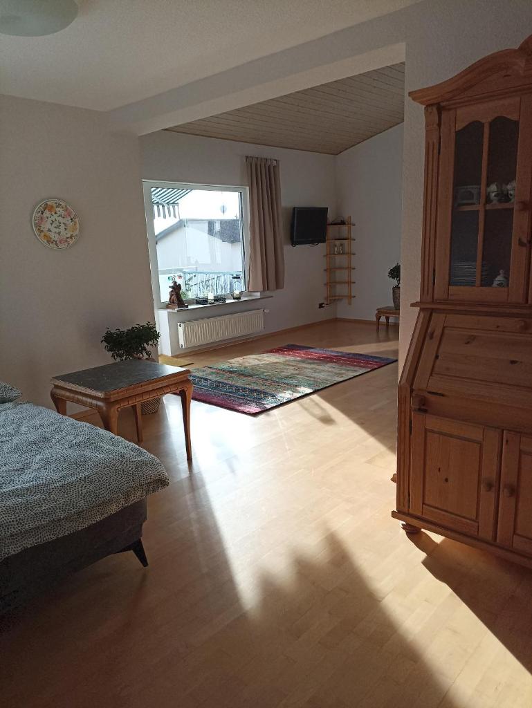 Zimmer Frei 1 7