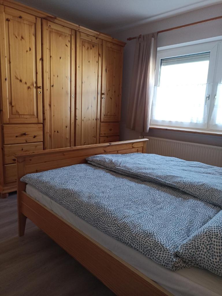 Zimmer Frei 1 2