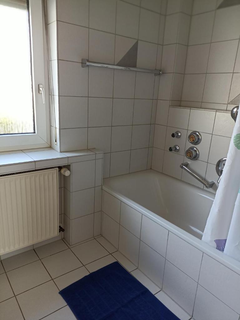 Zimmer Frei 1 8