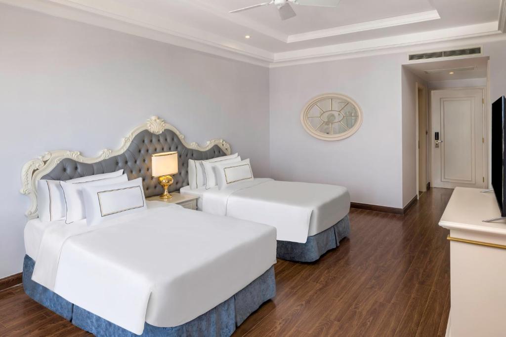 Vinpearl Hotel Tay Ninh