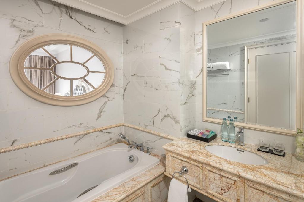 Vinpearl Hotel Tay Ninh