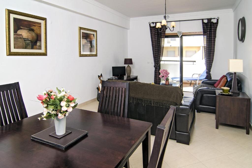 416 Casa Gloria 8