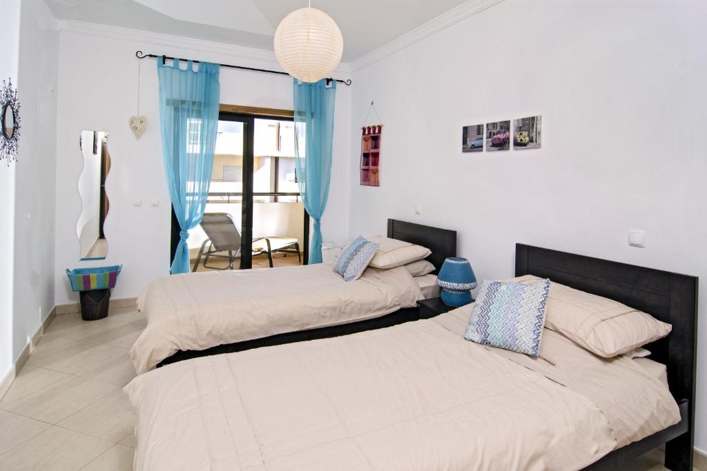 416 Casa Gloria 2