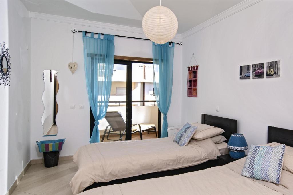 416 Casa Gloria 6