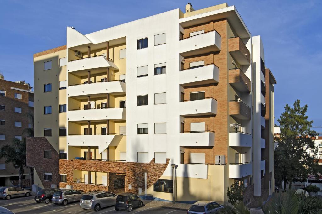 416 Casa Gloria 5
