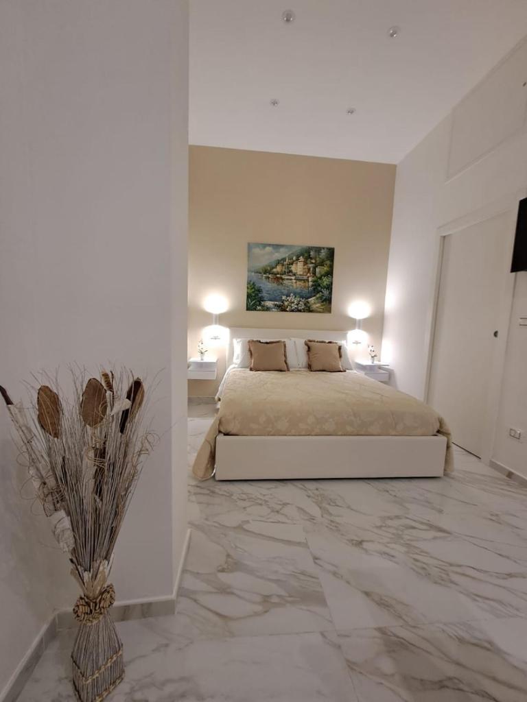 Maison Riefolo 8