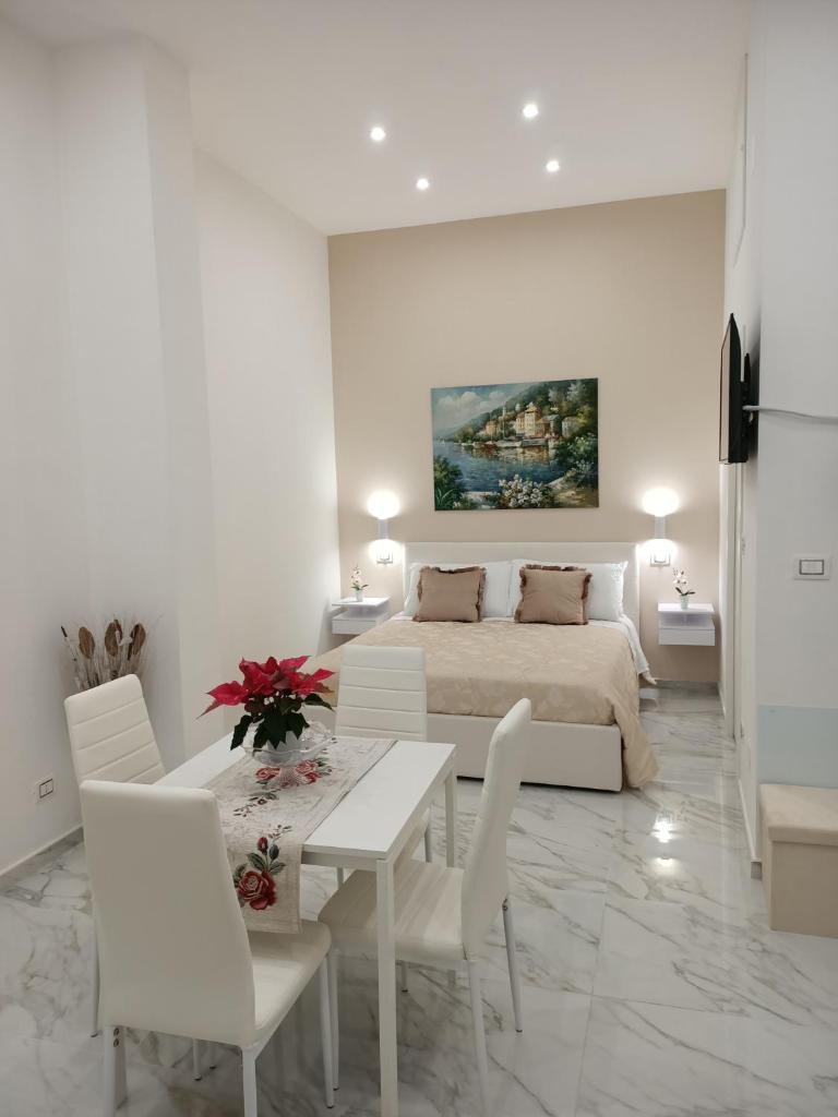 Maison Riefolo 4